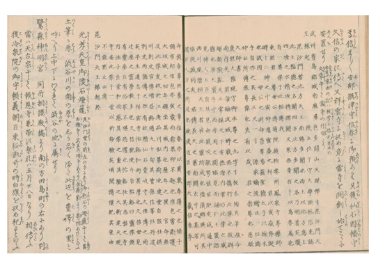 江戸名所図会5